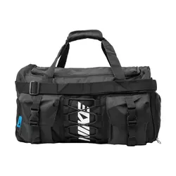 ساک ورزشی نایک مدل IMP-21990 جاکفشدار