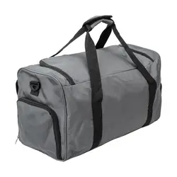 ساک ورزشی نایک مدل IMP-21990 جاکفشدار