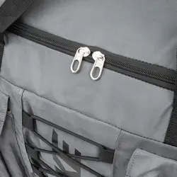 ساک ورزشی نایک مدل IMP-21990 جاکفشدار