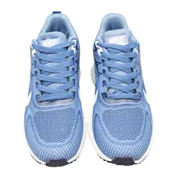 کفش ورزشی مردانه نایک مدل Running-H289 آبی نفتی