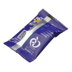 تستر گرانولا جو پرو طعم جو دو سرپرک