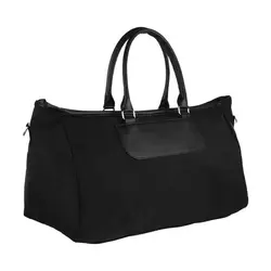 ساک ورزشی زنانه نایک مدل MHA-22050