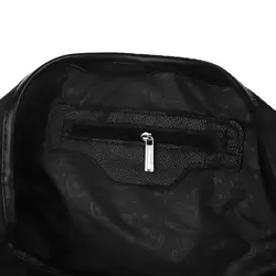 ساک ورزشی زنانه نایک مدل MHA-22050
