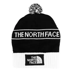 کلاه بافتنی اسپرت مدل Opt- The North Face-K060