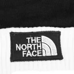 کلاه بافتنی اسپرت مدل Opt- The North Face-K060