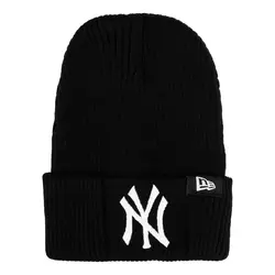 کلاه بافتنی اسپرت نیویورک مدل Opt-K120