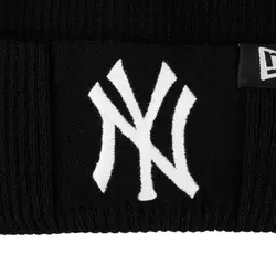 کلاه بافتنی اسپرت نیویورک مدل Opt-K120