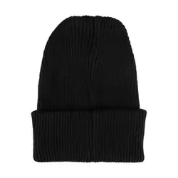 کلاه بافتنی اسپرت ان بی ای مدل Opt-K090