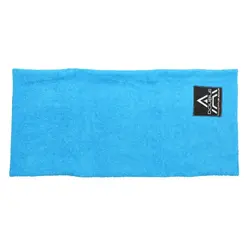 حوله ورزشی دبل ای مدل 402M1375 ابعاد 80 در 40 سانتی متر