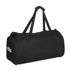 ساک ورزشی آدیداس مدل MHA-2310