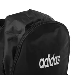 ساک ورزشی آدیداس مدل MHA-2310