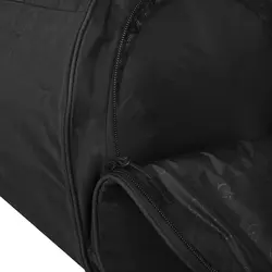 ساک ورزشی آدیداس مدل MHA-2310