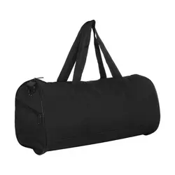 ساک ورزشی نایک مدل MHA-JDI-2300 جاکفشدار