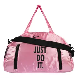ساک ورزشی نایک مدل AZS-22410