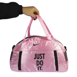 ساک ورزشی نایک مدل AZS-22410