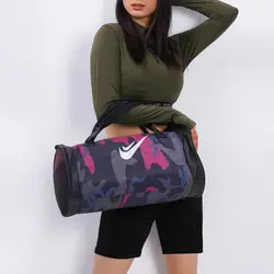ساک ورزشی نایک مدل AZS-22360