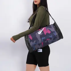 ساک ورزشی نایک مدل AZS-22360