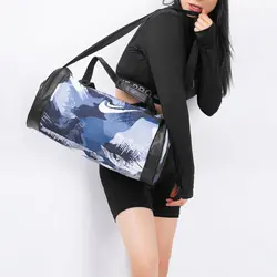 ساک ورزشی نایک مدل AZS-22360