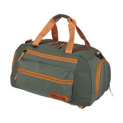 ساک ورزشی هرن پرستون مدل AKR-22470 جاکفشدار