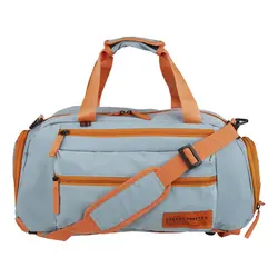 ساک ورزشی هرن پرستون مدل AKR-22470 جاکفشدار