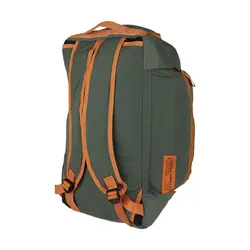 ساک ورزشی هرن پرستون مدل AKR-22470 جاکفشدار