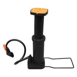 تلمبه Foot Pump مدل 402M1410