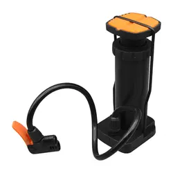 تلمبه Foot Pump مدل 402M1410