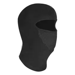 کلاه سر و گردن طوفان ویگور مدل AVL-82240 مشکی