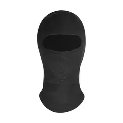 کلاه سر و گردن طوفان ویگور مدل AVL-82240 مشکی