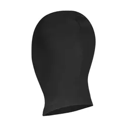 کلاه سر و گردن طوفان ویگور مدل AVL-82240 مشکی