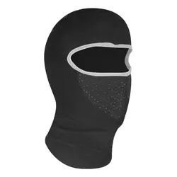کلاه سر و گردن طوفان ویگور مدل AVL-82240 طوسی