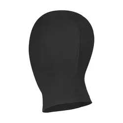 کلاه سر و گردن طوفان ویگور مدل AVL-82240 طوسی