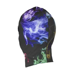 کلاه سر و گردن طوفان ویگور مدل AVL-82240 چند رنگ