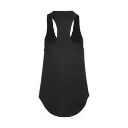 ست نیم تنه، تاپ و دامن ورزشی زنانه نایک مدل Mub-2511 مشکی