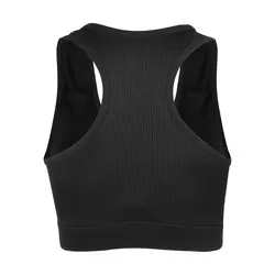 ست نیم تنه، تاپ و دامن ورزشی زنانه نایک مدل Mub-2511 مشکی
