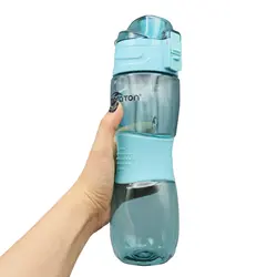 قمقمه ورزشی ماراتن مدل Sandy ظرفیت 0.7 لیتر