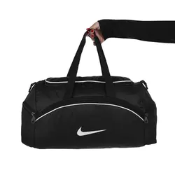 ساک ورزشی نایک مدل AZS-22750