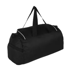 ساک ورزشی نایک مدل AZS-22750