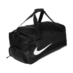 ساک ورزشی نایک مدل PMS-22740 جاکفشدار