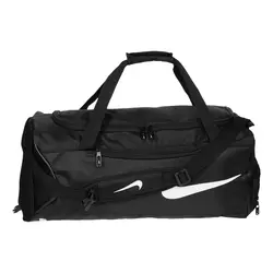 ساک ورزشی نایک مدل PMS-22740 جاکفشدار