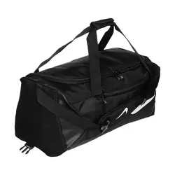 ساک ورزشی نایک مدل PMS-22740 جاکفشدار