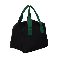 کیف لانچ باکس هلو مدل Zipper-22780