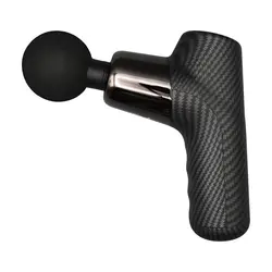 دستگاه ماساژور گان گرین لاین مدل GNFG2500