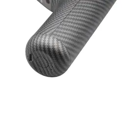 دستگاه ماساژور گان گرین لاین مدل GNFG2500