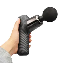 دستگاه ماساژور گان گرین لاین مدل GNFG2500