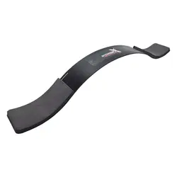 آرم بلاستر بدنسازی پاور ایکس وان مدل 402L795