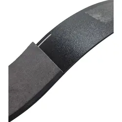 آرم بلاستر بدنسازی پاور ایکس وان مدل 402L795