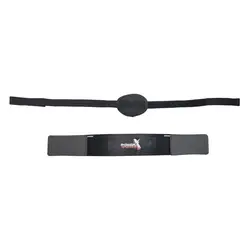 آرم بلاستر بدنسازی پاور ایکس وان مدل 402L795