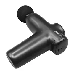 دستگاه ماساژور تفنگی یسیدو مدل MG01 Gun