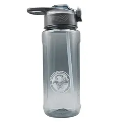 قمقمه ورزشی بی هپی  مدل Xikexi ظرفیت 0.8لیتر